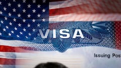 Así es el proyecto de ley que buscará reducir el tiempo de espera para la visa