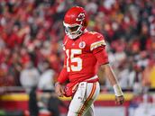 Confía en los Chargers esta semana y recibirás una sorpresa