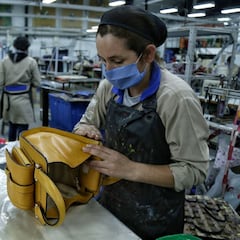 Salario mínimo en Colombia: qué ha dicho el Ministerio de Trabajo y posible acuerdo