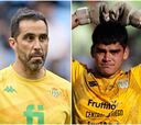 El diálogo entre Bravo y el portero de Chimbarongo que emociona