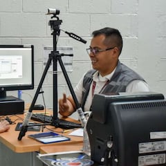 Licencia de conducir CDMX: costo en 2024, cuánto vale y cómo tramitarla