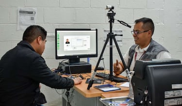 Hasta cuándo está vigente el descuento del 50% en la licencia de conducir en México y quiénes pueden aprovecharlo