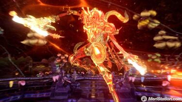 Final Fantasy XIII, Impresiones