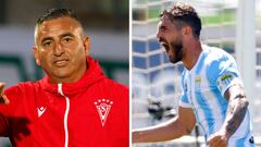 Tabla de posiciones Primera B 2024 actualizada hoy, 11 de agosto: fecha 21, Campeonato Ascenso