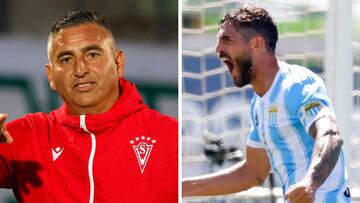 Tabla de posiciones Primera B 2024 actualizada hoy, 11 de agosto: fecha 21, Campeonato Ascenso