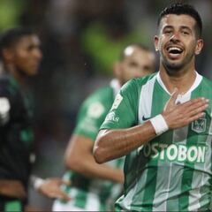 Pablo Cepellini, cerca de llegar a Cruz Azul