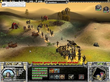 Captura de pantalla - castlestrike16.jpg