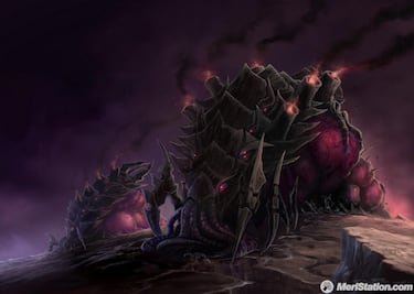 StarCraft II retrasa su lanzamiento por culpa de Battle.net