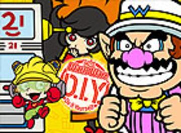 Captura de pantalla - warioware_doityourself_ipo.jpg