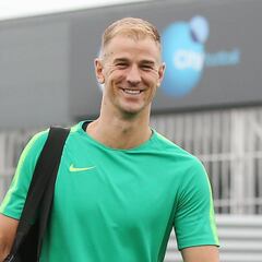 Arreón del United para fichar a Willian y Alderweireld