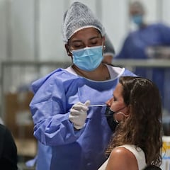 Vacunación Argentina: cuándo entrará en vigor la ley de vacuna obligatoria y requisitos