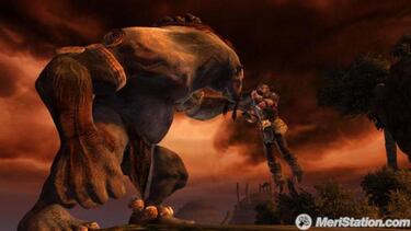 Beowulf, Impresiones