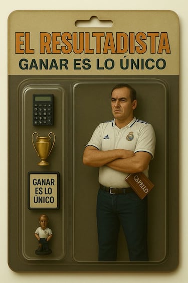 El Madrid eliminado de la Champions: los memes pasan factura a la no remontada