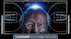 Curb your enthusiasm: Will there be a season 13 of the Larry David show?