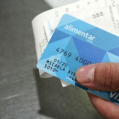 Tarjeta Alimentaria en mayo: cuándo la cargan, calendario y fechas de pago