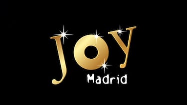 Cerró a finales de 2020 debido principalmente a la crisis económica y la falta de actividad provocada por la pandemia de COVID-19. El histórico edificio, que siempre fue un teatro, reabrió posteriormente bajo el nombre de Teatro Eslava con un enfoque renovado.