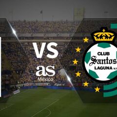 Tigres – Santos Laguna en vivo: Liga MX Femenil, jornada 13