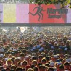Fedachi creará nuevo maratón internacional para el 2016