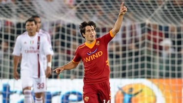 Qué fue de Bojan Krkić: El ‘nuevo Messi’, su lucha con la ansiedad y su trayectoria por diferentes equipos