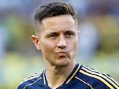 Argentina vuelve a rodar entre urgencias de mercado