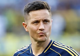 Argentina vuelve a rodar entre urgencias de mercado