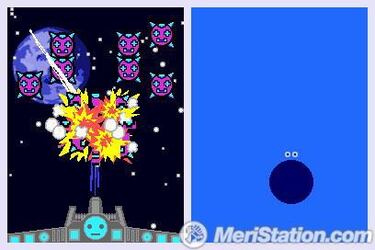 Rhythm Paradise, Impresiones