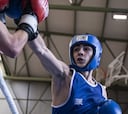 España acogerá el primer Mundial de boxeo de su historia