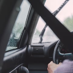 Saca un 9,6 en el examen teórico de conducir y saltan las alarmas con la Policía: “Solo quería ayudar a un amigo”