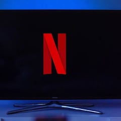 Netflix cambia su suscripción en Argentina: nuevos precios y cómo se puede compartir cuenta