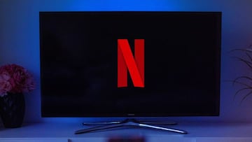 Netflix cambia su suscripción en Argentina: nuevos precios y cómo se puede compartir cuenta