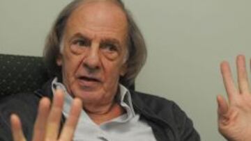 "Messi puede ganar un partido pero no hace jugar al equipo"