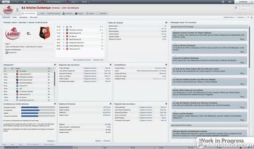 Captura de pantalla - football_manage_2012_23660.jpg