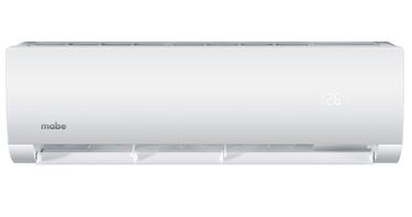 Combate los Hot Days con el Hot Sale