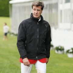 La Asociación de Deportistas se convierte en chat de Whatsapp