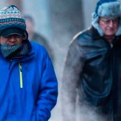 Frente Frío 8: se activa alerta amarilla en CDMX por heladas de 4 grados | clima 3 de noviembre