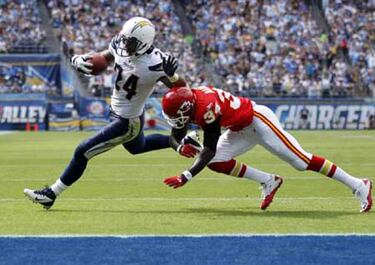 Una imagen, una frase (Jor.3)