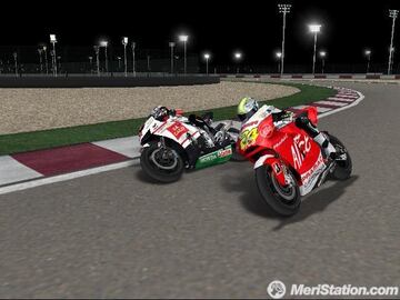 Captura de pantalla - motogp08_wii_18.jpg