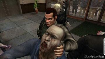 Captura de pantalla - deadrising01.jpg