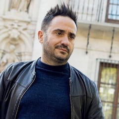 La contundente opinión de J.A. Bayona sobre las feroces críticas a ‘Los anillos de poder’