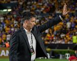 Tigres, el campeón de los tres técnicos