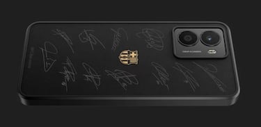 Anuncian el móvil que quiere acabar con la crisis mundial de salud mental que afecta sobre todo a jóvenes