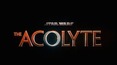 El estreno de ‘The Acolyte’, nueva serie del universo de Star Wars, ha llegado. Te explicamos de qué tratará y cómo verla.
