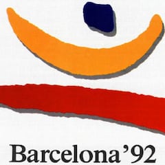 17-O: El COI aprueba celebrar los Juegos Olímpicos en Barcelona