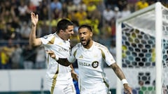 Real España - LAFC en vivo: Concacaf Champions Cup, resumen y goles de la IDA en Honduras
