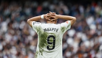 Barça seek a decisive blow, while Madrid aim to dethrone the leaders in a high-stakes showdown at Montjuïc.