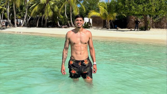 Wanderers sorprende con este fichaje en la B: tiene 24 años y fue formado en Colo Colo