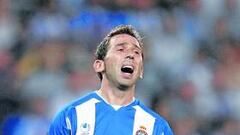 Que no cunda el pánico: una semana para 'volar'