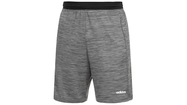 ¿Ejercicio en verano? Mejor, con estos descuentos de hasta el 88% en ropa deportiva