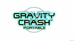 Imágenes de Gravity Crash Portable