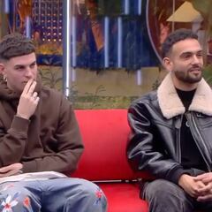 Pillan a varios concursantes de ‘GH Dúo’ fuera de la casa: el comunicado de Telecinco